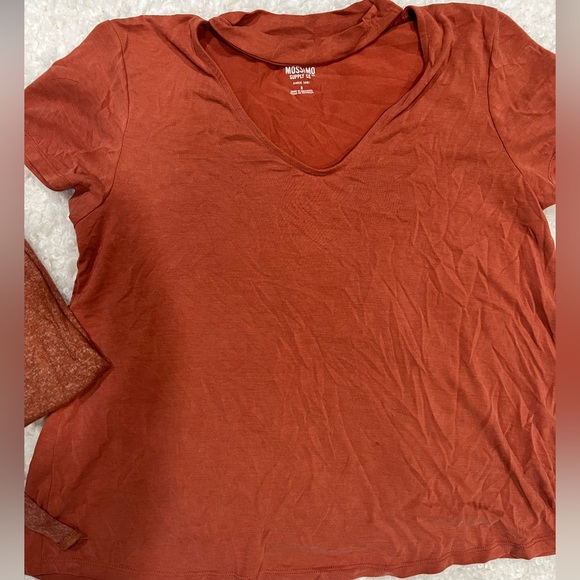 Top bundle - Picture 4 of 6